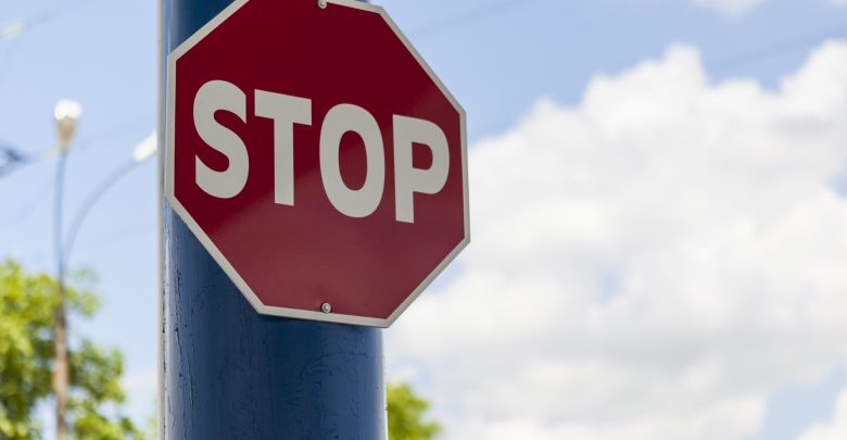 Photo of În atenția celor care planifică să traverseze astăzi frontiera. Un post vamal își sistează temporar activitatea