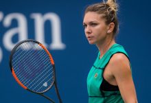 Photo of Contul de Instagram al Simonei Halep a fost spart de hackeri. Ce postare au făcut din numele tenismenei?