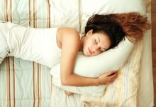 Photo of Poziția ta de somn poate indica ce probleme ai: Ce spun ultimele cercetări