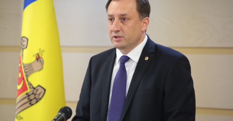 Photo of doc | Deputatul Denis Ulanov cere ca procurorul Iachimovschi să fie supus testului la poligraf