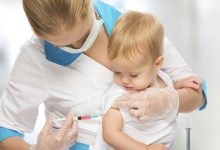 Photo of Un nou vaccin ar putea fi obligatoriu pentru fetițele născute în Moldova. Împotriva cărui virus acționează?