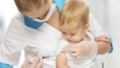 Photo of Un nou vaccin ar putea fi obligatoriu pentru fetițele născute în Moldova. Împotriva cărui virus acționează?