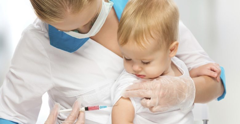Photo of Un nou vaccin ar putea fi obligatoriu pentru fetițele născute în Moldova. Împotriva cărui virus acționează?