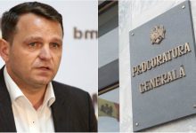 Photo of CSP îi răspunde lui Năstase că azi nu va fi nicio ședință. Șeful MAI: Ăsta e cântecul de lebădă al ultimului bastion al regimului lui Plahotniuc