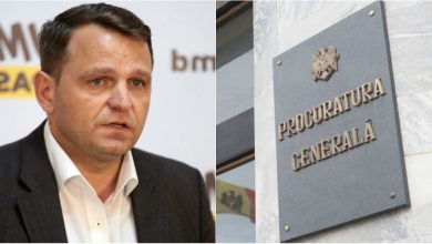 Photo of CSP îi răspunde lui Năstase că azi nu va fi nicio ședință. Șeful MAI: Ăsta e cântecul de lebădă al ultimului bastion al regimului lui Plahotniuc