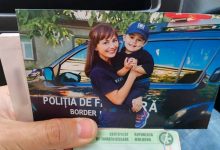 Photo of foto | De Ziua Independenței, Poliția de Frontieră le transmite un mesaj de recunoștință călătorilor. Pentru ce le mulțumesc vameșii moldoveni?