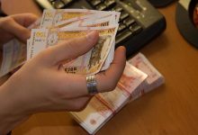 Photo of Ministra Sănătății anunță când și cu cât vor crește salariile medicilor: „Nu o să majorăm cum s-a făcut până acum”