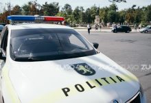 Photo of Fiți prudenți la drum și respectați regulile. Pe ce trasee din țară vor activa astăzi echipaje de poliție dotate cu radare?