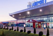 Photo of „Air Moldova” riscă să nu mai opereze zboruri. Anunțul Autorității Aeronautice Civile în contextul anulării mai multor curse