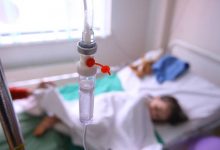 Photo of Noi detalii în cazul tragediei de la Hîncești: Cum a ajuns soluția toxică în mâinile copilelor?