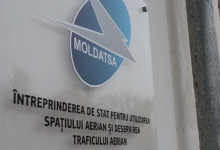 Photo of Răsturnare de situație în cazul „catastrofei aviatice”, care ar fi urmat să se întâmple în Moldova. Cum a reacționat Î.S. Moldatsa?