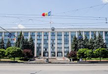 Photo of Fotoliul de șef al Biroului Relații cu Diaspora rămâne liber: Niciun candidat admis la interviu nu a acumulat punctajul necesar