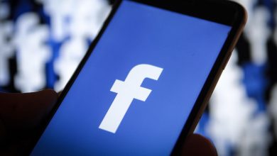 Photo of Facebook a reușit să salveze o viață: Gigantul a anunțat poliția franceză despre un atac violent transmis live pe rețele