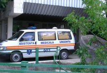 Photo of Trei copii, internați în spital după ce s-ar fi intoxicat la o grădiniță din Băcioi. Alte 12 persoane, sub supravegherea medicilor