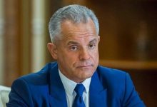 Photo of Vlad Plahotniuc spune de ce nu sărbătorește independența țării acasă: Mă aflu într-un mare pericol