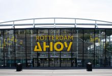 Photo of video | Eurovision 2020 se va desfășura la Rotterdam: Primăria Amsterdamului ar fi refuzat să găzduiască concursul