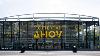 Photo of video | Eurovision 2020 se va desfășura la Rotterdam: Primăria Amsterdamului ar fi refuzat să găzduiască concursul