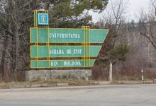 Photo of O nouă specialitate la Universitatea Agrară din Moldova: Vor fi pregătiți specialiști în domeniul geologiei aplicative și cercetării