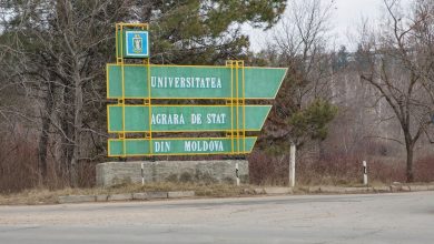 Photo of O nouă specialitate la Universitatea Agrară din Moldova: Vor fi pregătiți specialiști în domeniul geologiei aplicative și cercetării