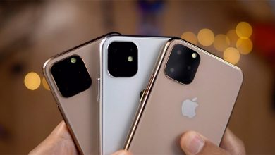 Photo of video | Apple scoate în ochii lumii iPhone 11. Când va avea loc prezentarea noului model?