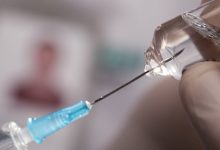 Photo of Preparatul Strim, retras din Nomenclatorul de stat: Anunțul Agenției Medicamentului și Dispozitivelor Medicale