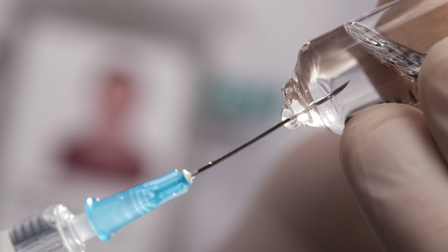 Photo of Preparatul Strim, retras din Nomenclatorul de stat: Anunțul Agenției Medicamentului și Dispozitivelor Medicale