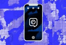 Photo of Instagram lucrează la o nouă aplicație asemănătoare Snapchat-ului. Ce funcții vor fi disponibile?