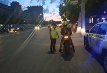 Photo of O persoană decedată și 35 traumatizate: Este rezultatul celor 1600 de încălcări rutiere înregistrate în weekend
