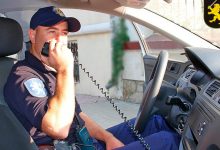 Photo of Sărbătorile nu sunt un motiv pentru a ignora obligațiile. Iată recomandările poliției de Ziua Independenței