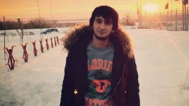 Photo of Un moldovean s-a stins din viață… departe de casă. Prietenii cer ajutor pentru a-l repatria din Franța