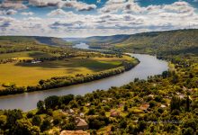 Photo of meteo | Soarele va fi generos și la sfârșit de august. Ne așteaptă până la +35 de grade Celsius în această săptămână
