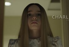 Photo of foto, video | Surpriză cinematografică în Moldova: Curând va fi lansat primul film horror, în prima coproducție cu SUA