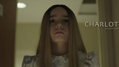 Photo of foto, video | Surpriză cinematografică în Moldova: Curând va fi lansat primul film horror, în prima coproducție cu SUA