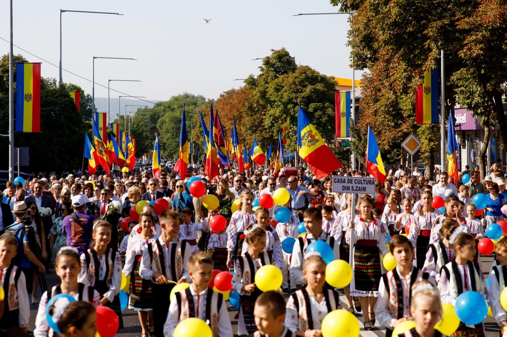 La moldova. День независимости Республики Молдова. 27 Августа день независимости Республики Молдова. День независимости праздник в Молдове. День города в Кишиневе праздник.