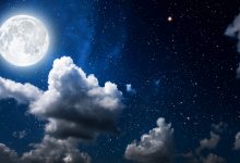 Photo of Își va etala toată frumusețea pe cerul înstelat. În această noapte vom avea Lună Plină: Cum vor fi afectate zodiile?