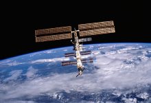 Photo of Ar putea fi prima infracțiune făcută de om în cosmos. De ce este acuzată o astronaută NASA?
