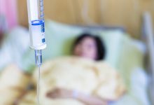 Photo of ANSA a deschis o anchetă epidemiologică în cazul celor peste 40 de oameni intoxicați la o nuntă din capitală