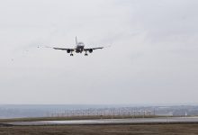 Photo of Cazul „catastrofei aviatice” ce ar fi urmat să se producă în Moldova: Angajatul Moldatsa vine cu noi detalii și reacții