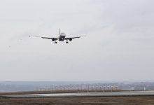 Photo of În Moldova s-ar fi putut întâmpla o catastrofă aviatică: Cazul grav iese abia acum la iveală