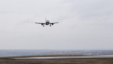 Photo of În Moldova s-ar fi putut întâmpla o catastrofă aviatică: Cazul grav iese abia acum la iveală