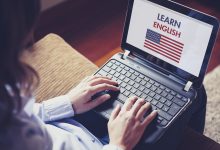 Photo of Vrei să-ți construiești o bază în limba engleză, dar conștientizezi că necesită investiții? Participă la workshopurile gratuite organizate de AISE