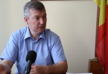 Photo of doc | Noul primar interimar al Chișinăului pleacă în concediu: Atribuțiile îi vor fi preluate, temporar, de o altă interimară