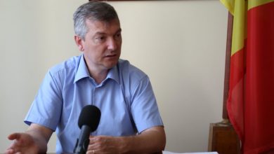 Photo of doc | Noul primar interimar al Chișinăului pleacă în concediu: Atribuțiile îi vor fi preluate, temporar, de o altă interimară