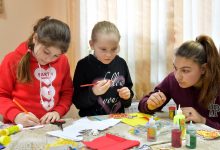 Photo of Un nou an de învățământ, cu noi speranțe pentru copiii din familiile defavorizate: Donează și tu rechizite pentru a le îndulci anii de școală