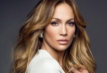 Photo of Cadou de 45.000 de dolari! Cum a fost surprinsă Jennifer Lopez de iubit, la ziua ei de naștere