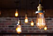 Photo of Consumul de energie electrică ne va costa mai mult. ANRE a aprobat astăzi noile tarife