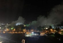 Photo of foto, video | Explozie la o fabrică din București: O persoană a decedat, iar altele 3 sunt internate în spital