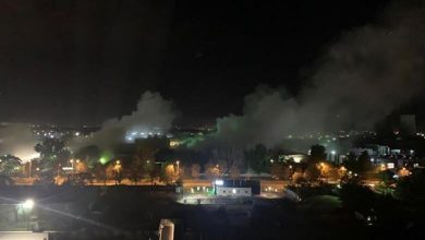 Photo of foto, video | Explozie la o fabrică din București: O persoană a decedat, iar altele 3 sunt internate în spital