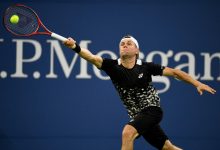 Photo of S-a impus dramatic, însă nu a reușit să treacă mai departe. Radu Albot a debutat în ultimul Grand Slam din acest an – US Open 2019
