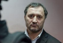 Photo of Vlad Filat, audiat în cazul „furtul miliardului”. Comisia de anchetă: Situația s-a schimbat. El dă informații